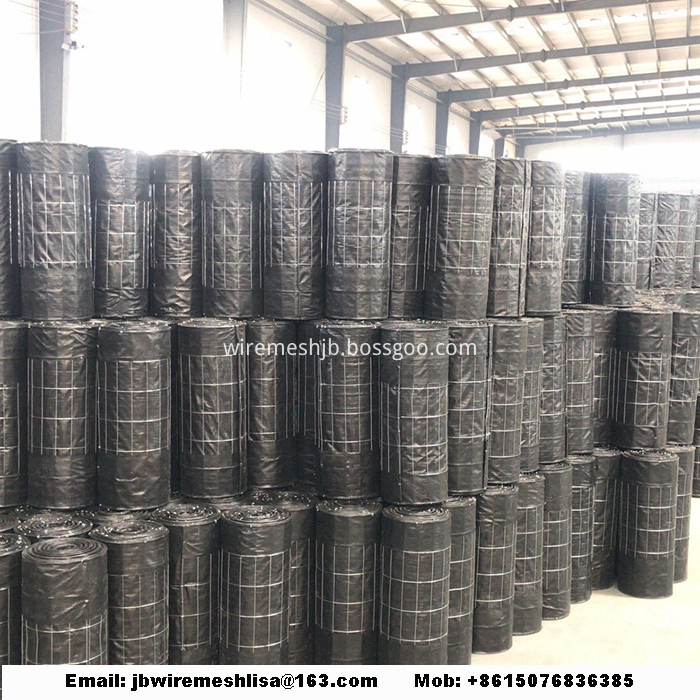 Fabric-control-reinforced-wire-back-silt-fence4