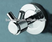 Zhongshan hardware accessories bathroom towel rack (TL149)