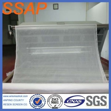 nylon monofilament filter mesh fabric/nylon mesh