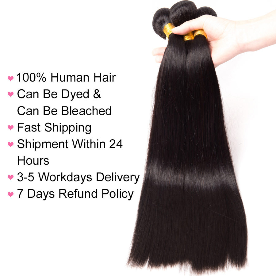 Factory Wholesale Prices for brazilian hair in mozambique with closures and frontals, mozambique peruvian hair piece wholesalers