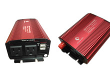 Off Grid Inverters Modified Pure Sine Wave 200W-5KW