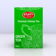 Fresh Premium Gunpowder Green Tea 9375