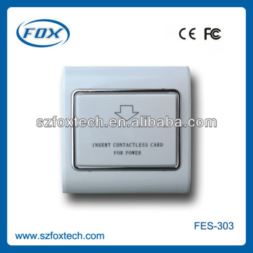 CHINA Popular now rf energy saving switch