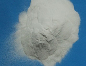 High Purity Alumina Spray Prilling Powder alumiiniumoksiidi pulber