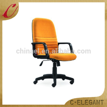 High Quality Factory Price vinyl fabric for chair