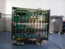 x-ray High voltage generator(filament, invertor card, rotating anode)C-arm spare parts manufacturer-Nanjing Huadong Electonics