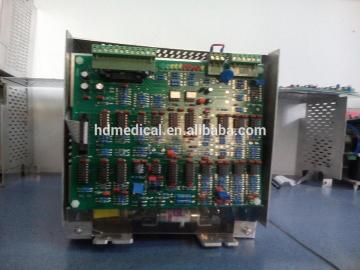 x-ray High voltage generator(filament, invertor card, rotating anode)C-arm spare parts manufacturer-Nanjing Huadong Electonics