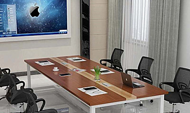 Ag1lent Sensor Inkjet printer raster decoder H9730 reading head sensor 180LPI raster light detection decoder