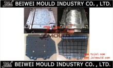 Professional Car Under Engine Cover Mould