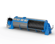 Feather Meal Poultry Waste Rendering Plant Supplier