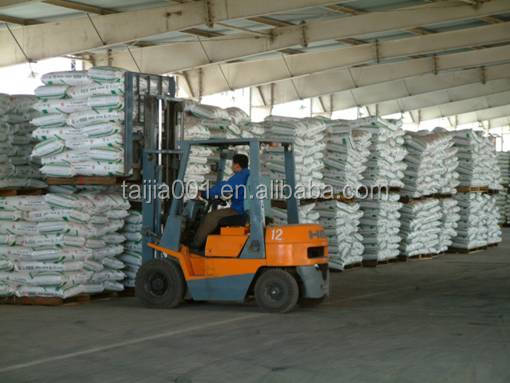 ammonium sulphate