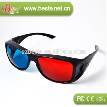 HOT selling!! 3d glasses compatible nvidia 3d vision