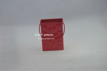 gift boxes for wine glasses metal lantern