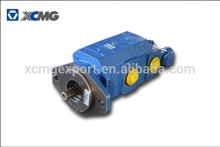 XCMG Grader GR135III Double gear pump 803045340