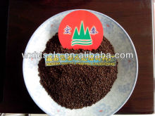 Manganese sand for Water Iron Remove