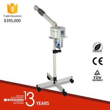 Professional Salon Spa Ionic Facial Steamer