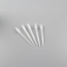 1250ul pipette tips disposable