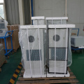 DKC30 3000W Fabricación de aire acondicionado