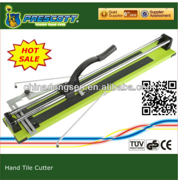 HAND TILE CUTTER