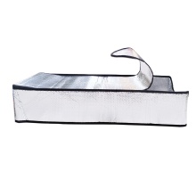 Factory Price Insulated Attic Door & Stairs Cover for Attic Insulation