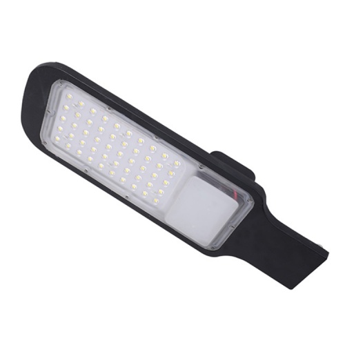 Luz de calle LED de alta potencia 250W