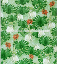 pvc decorative wall board,wall paper,laminated sheet