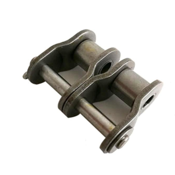 60HP-1 47 Links Roller Chain Connect Link