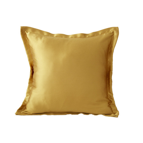 Nowy typ typu Mulberry Silk Pillow Case