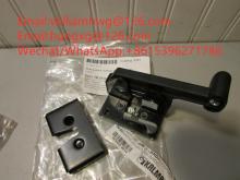 Kalmar Parts 923976.3216 Kalmar Tensioner 923976.3216 9239763216