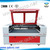 cnc laser cutter for acrylic/cnc lazer cutting machine/cnc co2 laser cutting machine QD-1390 skype:qdcnc09