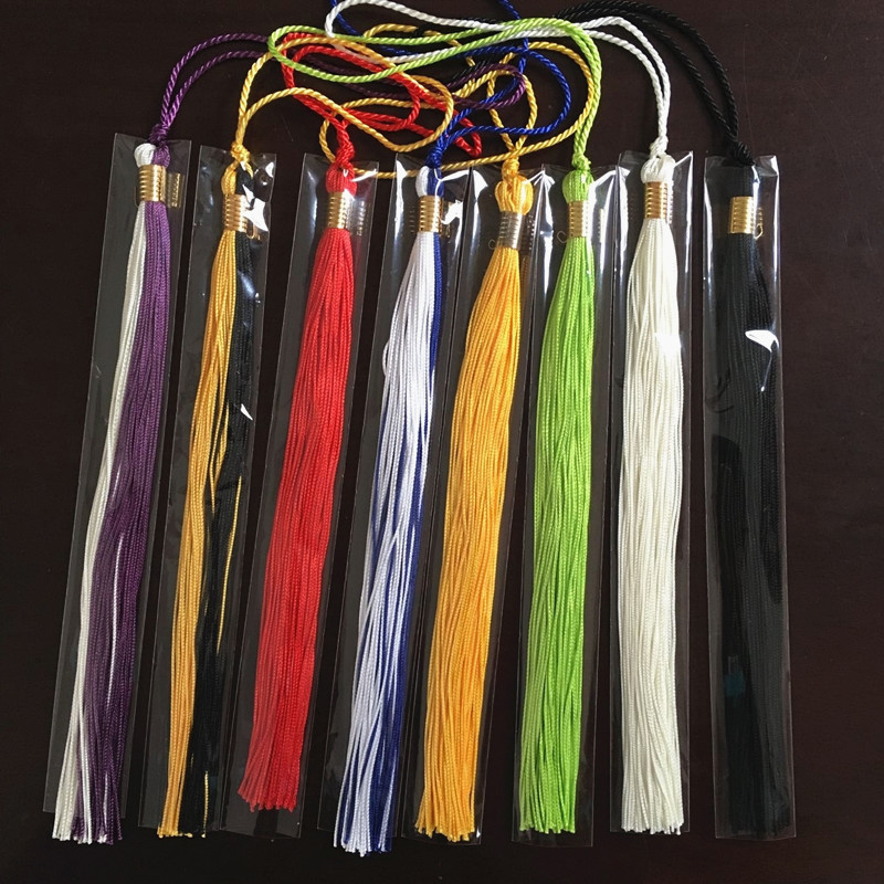 Hotsell Cheap Graduation Honor Cord For Wholesale