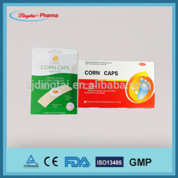 Free sample callous remover good quality and lowest price with FDA