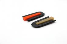 Adhesive Branch Cable Sealing Clip