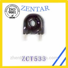 ZCT533 PCB Zero-phase current transformadores