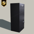 Anti-Theft Parcel Box with Electronic Code Lock-PB02