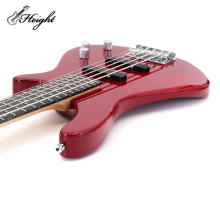 Search Results for Original Semi-Hollow Second-Hand Electric Bass Guitars and Electric Guitars