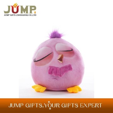 cheapest plush toy, cute bird plush toys