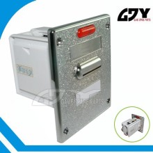 Professional Ticket Validator for Game Machine