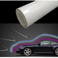 Best Paint Protection Film For Cars