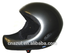 fiber glass glide HX-03