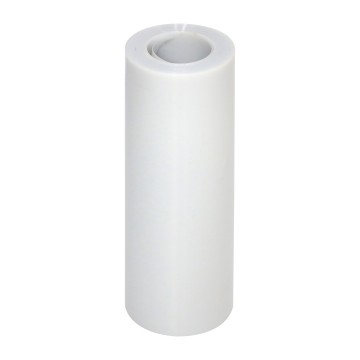Rigid White PVC Sheet for ID/IC Card