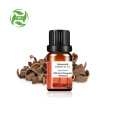 Factory Supply 100% Pure Rosewood Essential Oil