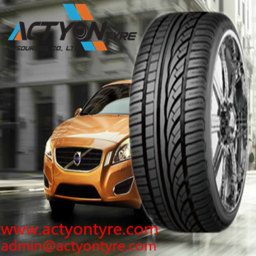 wholesale low price autoguard tyres