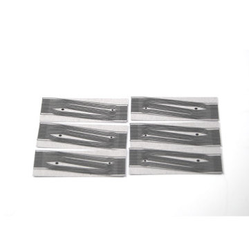 Flat LCD Connector Peugeot 206 Dasboard