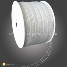 Hot Sell Staple Roll (Avery Dennison ST9000)