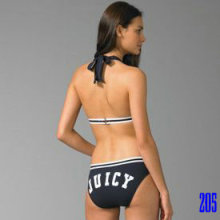 JUICY BIKINI  sexy bikini