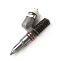 Injector 111-3718 în stoc pentru 3562 3508