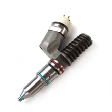 Injecteur 111-3718 en stock pour 3562 3508