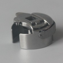 Good Quality Embroidery Machine Bobbin Case