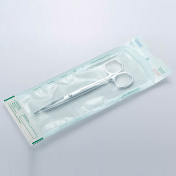 Self Seal Sterilization Pouches?